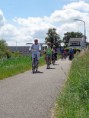 /album/fietspuzzeltocht-22-juni-2014/dsc02000-fietstocht-sm-jpg/